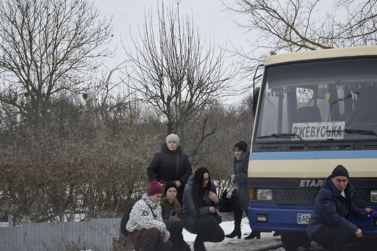 Подвиг Анатолія