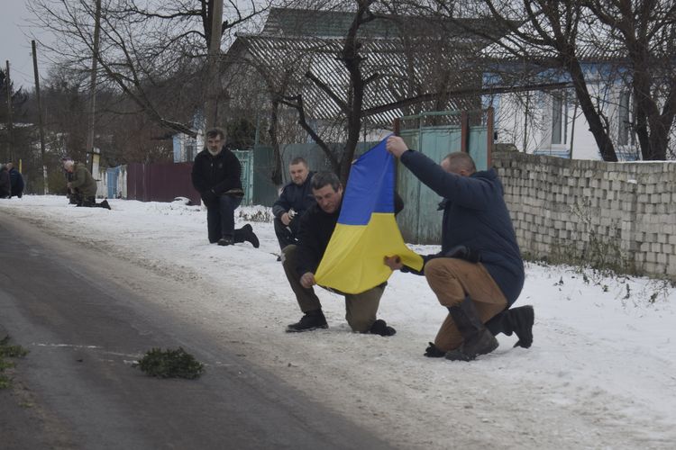 Подвиг Анатолія