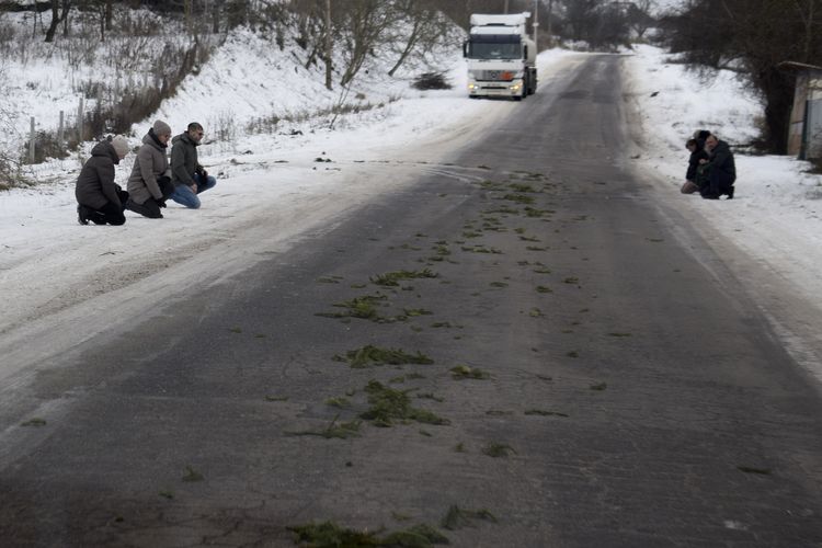 Подвиг Анатолія
