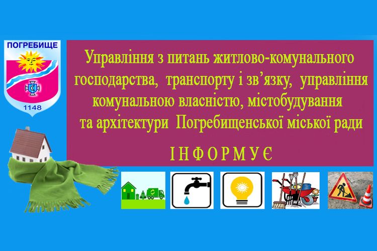 Повідомлення