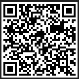 Повідомлення