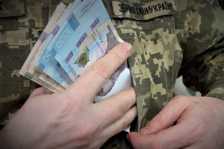 Український ветеранський фонд Мінветеранів запускає нову грантову програму для ветеранів і ветеранок