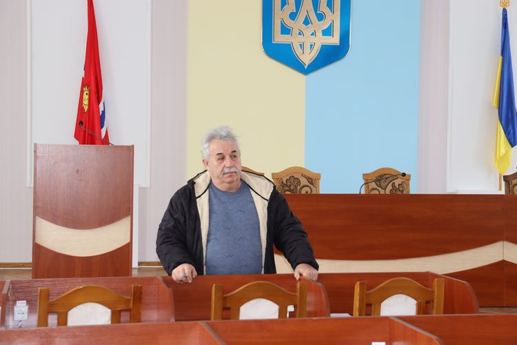 Безбарʼєрність