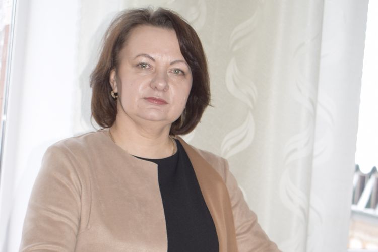 Постійні комісії