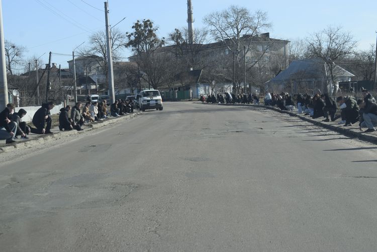 Зустріли воїна «на щиті»