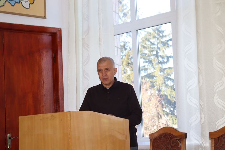 Нагородження