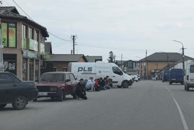 Зі сльозами