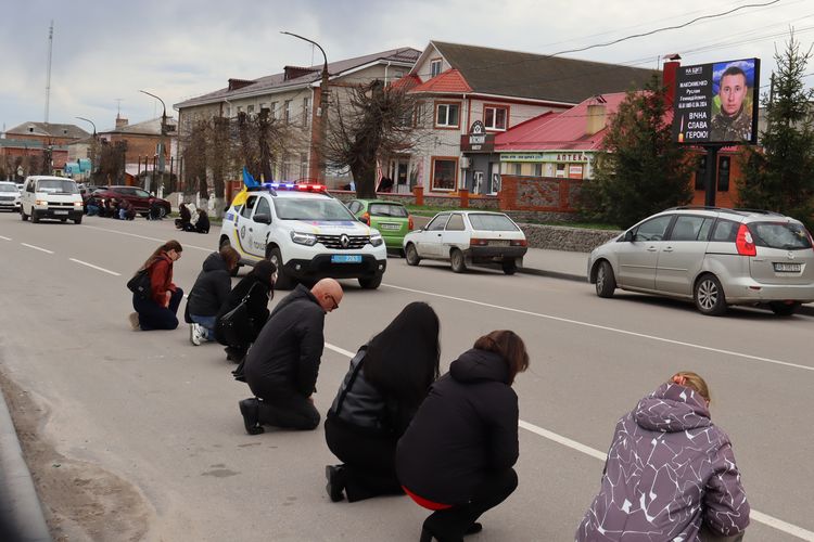 Руслан вернувся… але вже не так