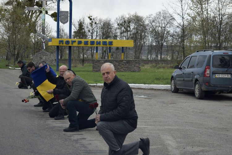 Руслан вернувся… але вже не так