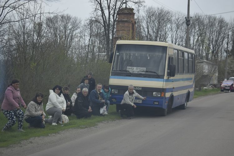 Руслан вернувся… але вже не так