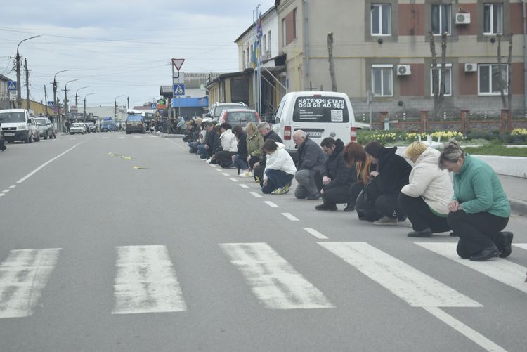 Руслан вернувся… але вже не так