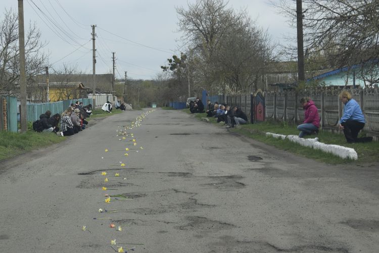 Руслан вернувся… але вже не так