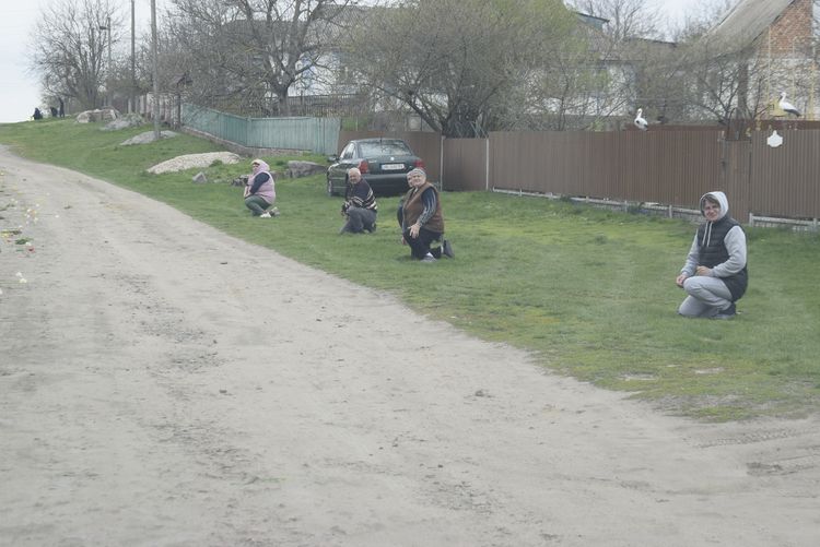 Руслан вернувся… але вже не так