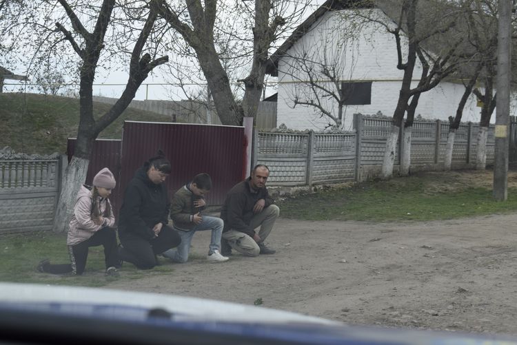 Руслан вернувся… але вже не так