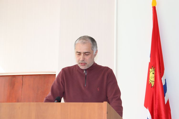 Виконком