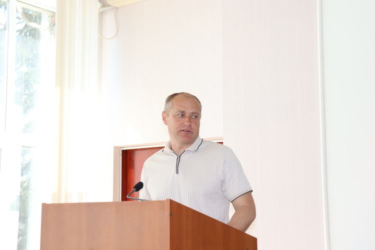 Виконком