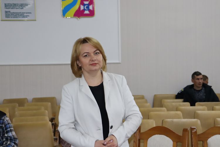 Нарада
