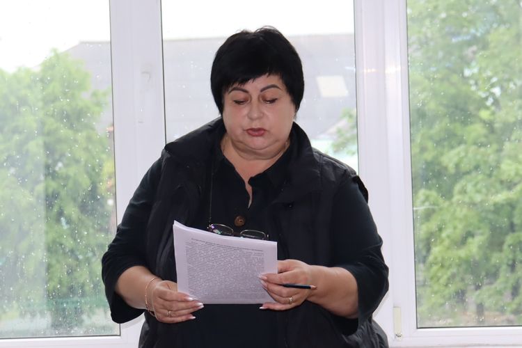 Нарада