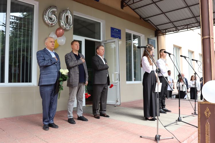 меморіал пам’яті загиблим медикам
