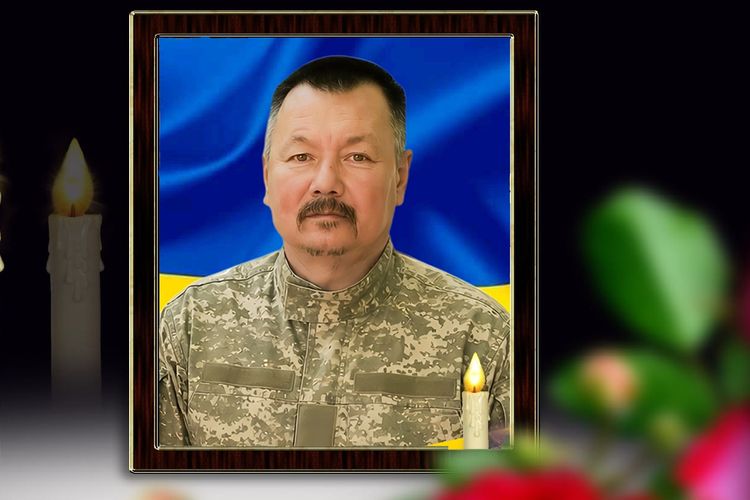 за майбутнє України