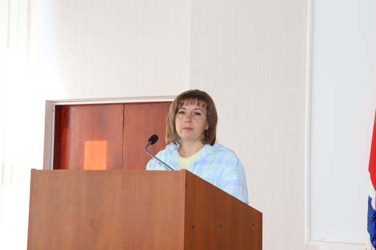 Виконком