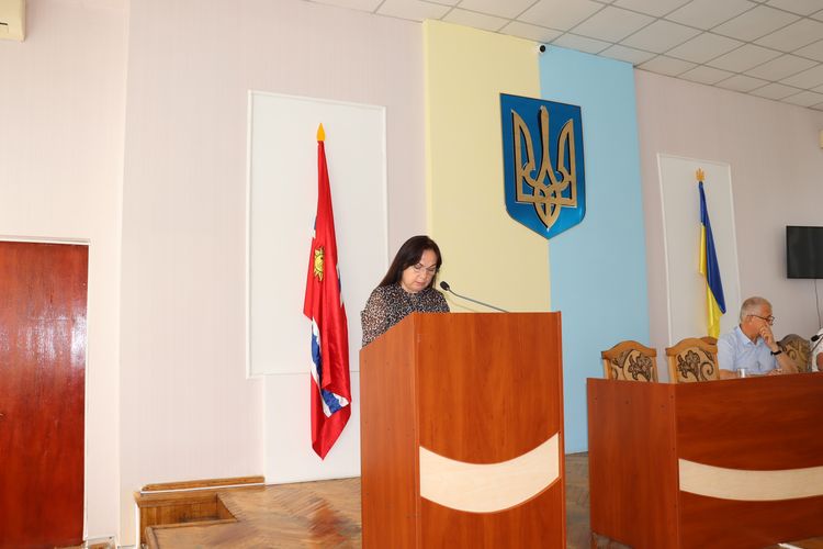 Виконком