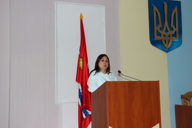 Виконком