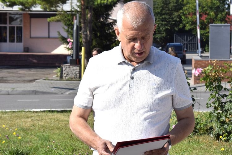 День Української Державності