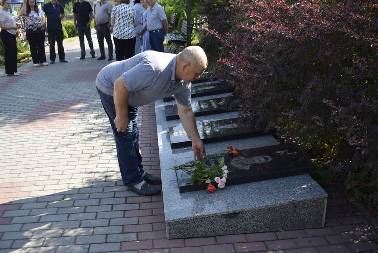 День Української Державності