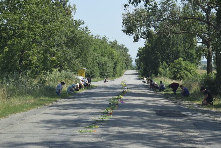 «На щиті» повернувся Захисник