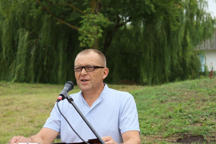 Льотчики не вмирають