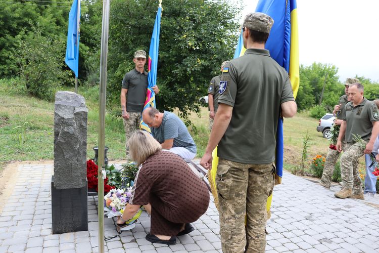 Льотчики не вмирають