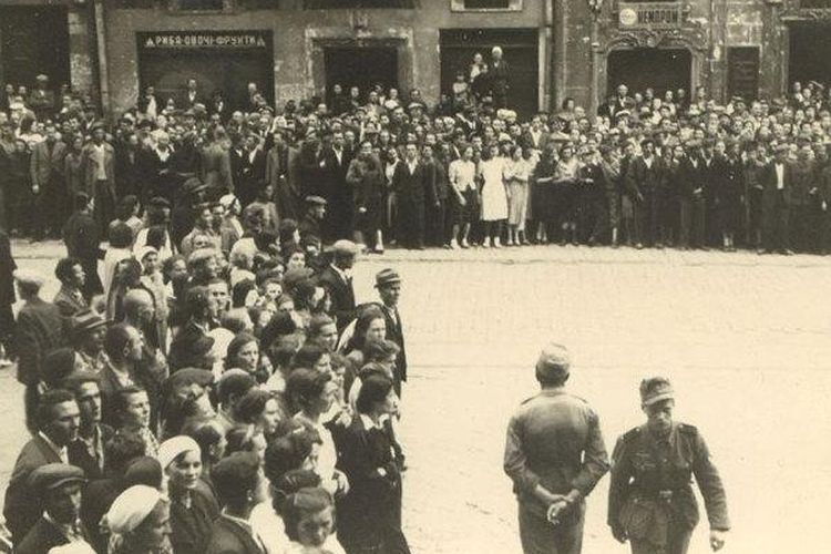 24 серпня - День незалежності України