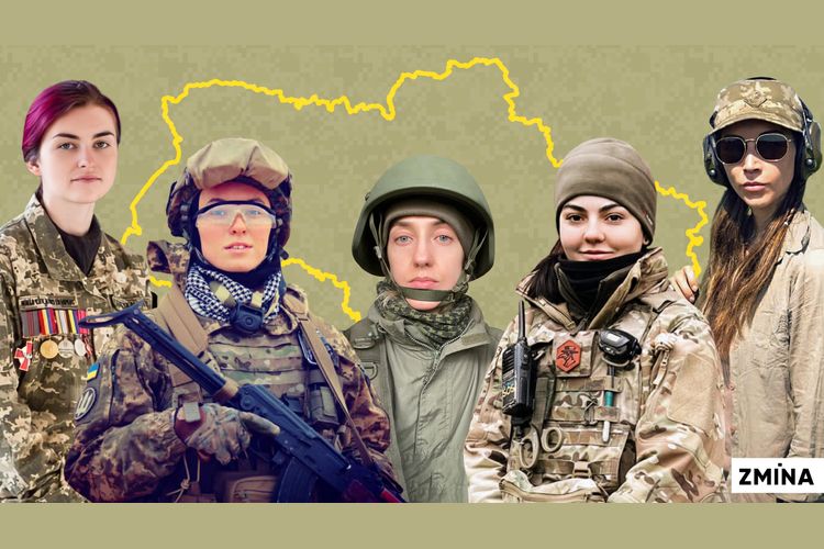 24 серпня - День незалежності України