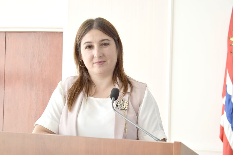 Постійні комісії