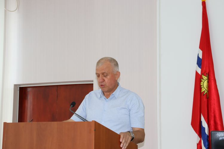 Наталя Заболотна