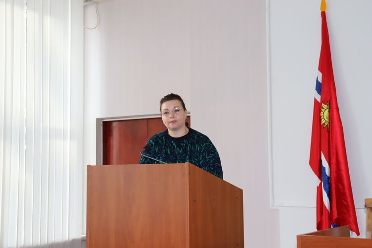 98 позачергова сесія